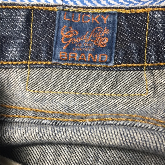 SOLD!!! - Picture 5 of 7